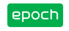 ストリップチャットの決済代行会社であるエポック。