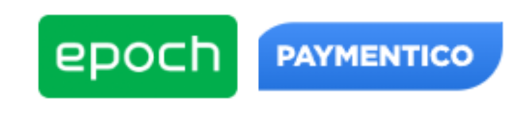 ストリップチャットのクレジットカード決済代行会社のEpochとpaymentico