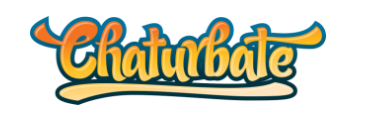 Chaturbateのロゴ